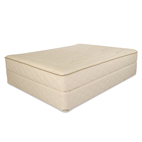 Natura Mirror Mattress CK 