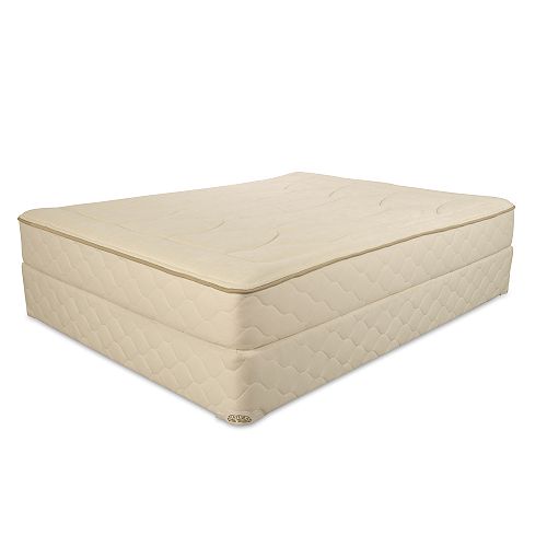Natura Mirror II Mattress KG 