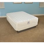Sealy Posturepedic Diamond LE Firm I Full Mattress ONLY