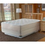 Sealy Posturepedic Isabella LE Firm, Full Mattress... by