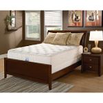 Click here to buy Sealy Posturepedic Bristow LE Ultra Plush, Twin XL....