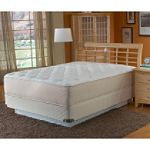 Sealy Posturepedic Isabella LE Firm II, Full... by