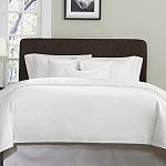JLA Furniture Square Top Headboard with Slipcover,... by E&E Co., Ltd