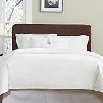 JLA Furniture Square Top Headboard with Slipcover,... by E&E Co., Ltd