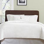 JLA Furniture Square Top Headboard with Slipcover,... by E&E Co., Ltd