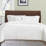 JLA Furniture Rollback Top Headboard with... by E&E Co., Ltd