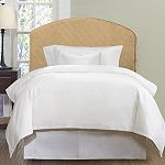 JLA Furniture Slipcover for Arch Top Headboard,... by E&E Co., Ltd