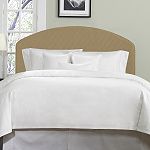 JLA Furniture Slipcover for Arch Top Headboard,... by E&E Co., Ltd