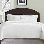 JLA Furniture Slipcover for Arch Top Headboard,... by E&E Co., Ltd