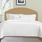 JLA Furniture Slipcover for Arch Top Headboard,... by E&E Co., Ltd
