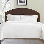 JLA Furniture Slipcover for Arch Top Headboard,... by E&E Co., Ltd