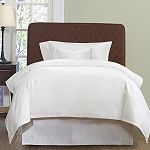 JLA Furniture Slipcover for Square Top Headboard,... by E&E Co., Ltd