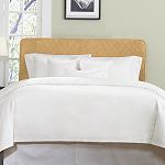 JLA Furniture Slipcover for Square Top Headboard,... by E&E Co., Ltd
