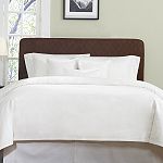 JLA Furniture Slipcover for Square Top Headboard,... by E&E Co., Ltd