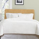 JLA Furniture Slipcover for Square Top Headboard,... by E&E Co., Ltd
