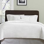 JLA Furniture Slipcover for Square Top Headboard,... by E&E Co., Ltd