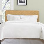 JLA Furniture Slipcover for Square Top Headboard,... by E&E Co., Ltd