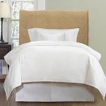 JLA Furniture Slipcover for Rollback Top... by E&E Co., Ltd