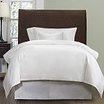 JLA Furniture Slipcover for Rollback Top... by E&E Co., Ltd