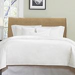 JLA Furniture Slipcover for Rollback Top... by E&E Co., Ltd