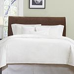 JLA Furniture Slipcover for Rollback Top... by E&E Co., Ltd