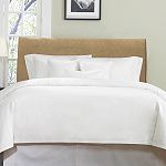 JLA Furniture Slipcover for RollbackTop Headboard,... by E&E Co., Ltd