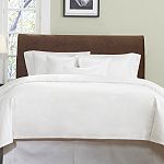 JLA Furniture Slipcover for RollbackTop Headboard,... by E&E Co., Ltd