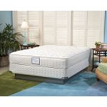 Sealy Posturepedic California King II Box Spring ONLY price decreased by 50%
