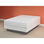 Sealy Twin XL Mattress, Alford Firm