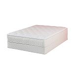 Sealy Full Mattress, Alford Plush