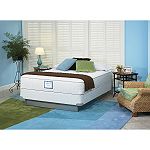 Sealy Posturepedic California king Mattress, Cason Bay Firm