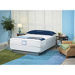 Sealy Posturepedic Full Mattress, Cason Bay Plush
