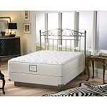 Sealy Posturepedic Twin Mattress, Candle Glow Cushion firm price decreased by 62%