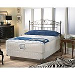 Sealy Posturepedic Nebula Luxury Plush II Queen Mattress ONLY price decreased by 50%