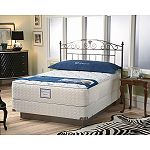 Sealy Posturepedic Nebula Luxury Firm II Twin Mattress ONLY price decreased by 50%