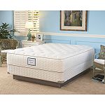 Sealy Posturepedic Full Mattress, Spring Blossom Ultra Plush Ii