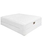 Sears-O-Pedic Cherry Creek Select Firm Queen Mattress Only