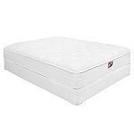Sears-O-Pedic Cherry Creek Select Plush Full Mattress Only