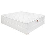 Sears-O-Pedic Porcelain II Select Firm Twin XL Mattress Only
