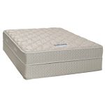 Click here to buy Serta Perfect Sleeper Parkville Select Firm....