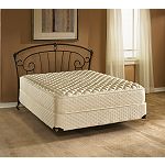 Click here to buy Spring Air BAK Danata II Extra Firm Queen Mattress by The Spring Air Company.