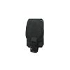 Heavy Duty Phone Case