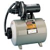 1/2 hp Shallow Well Pre-Plumbed System