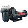 1-1/2 hp Pool Filter Pump