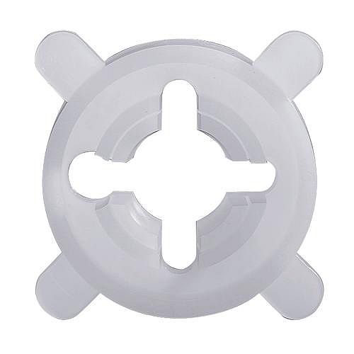 Sears 8 pc. Centering Guide Set - 2724