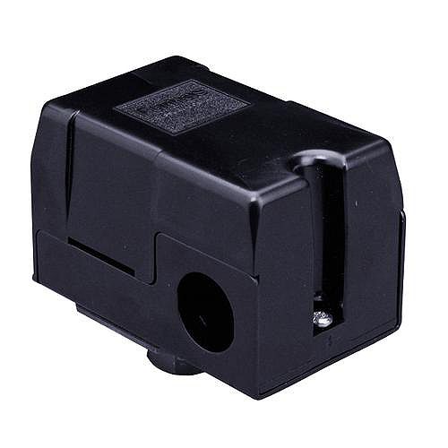 Sears 30/50 Pressure Switch - 2781