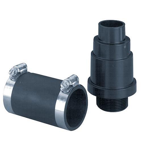 Sears Sump Pump Check Valve - 2789