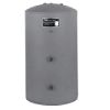 120 gal. Standard Pressure Tank