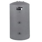Sears 120 gal. Standard Pressure Tank