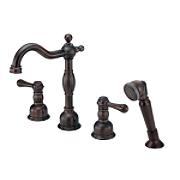 roman faucets roman faucets